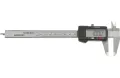 Digitální posuvné měřítko 150 mm pro leváky Fortis 7441830150