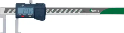 80360-pre126052