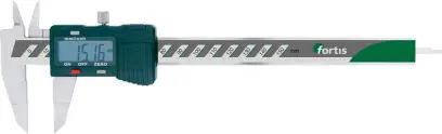 80427-pre126049
