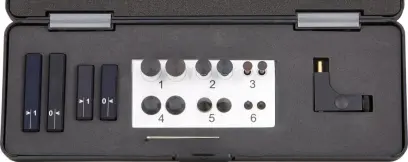 80570-lag176091