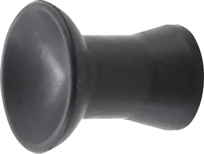8060-bgs-1738-35
