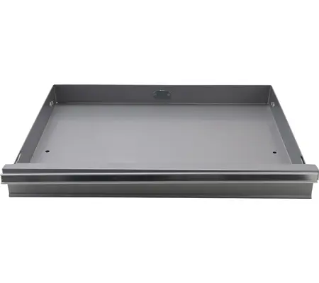 Zásuvka | malá | pro BGS 2001 (BGS102001-4)