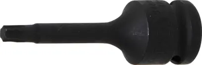 80792-bgs-5480-t40
