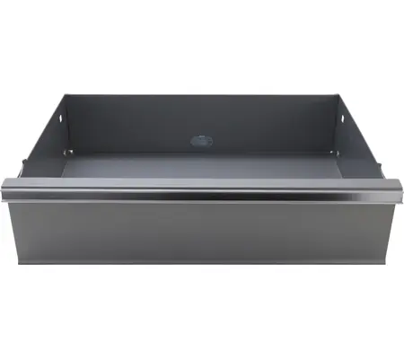 Zásuvka | skvělý | pro BGS 2001 (BGS102001-5)