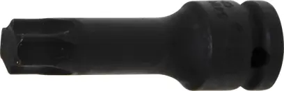 80847-bgs-5480-t70