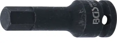 Zástrčná hlavice 1/2