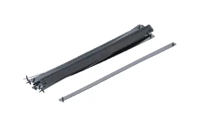 Pilový list Kraftmann 150 mm BGS102069 pro BGS č. 102064 (BGS102069)
