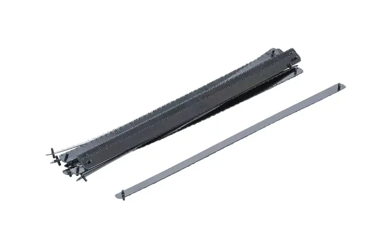 Pilový list Kraftmann 150 mm BGS102069 pro BGS č. 102064 (BGS102069)