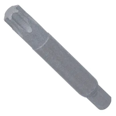 Bit pro aretaci - Torx T50 BGS102086-T50 (Sada BGS 102086) (BGS102086-T50)