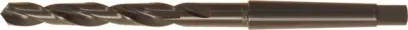 80988-pre105055