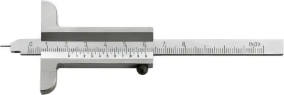 81010-pre102218