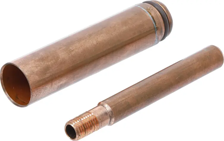 Prodloužení cívky | 85 mm | pro BGS 2170 (BGS102170-1)