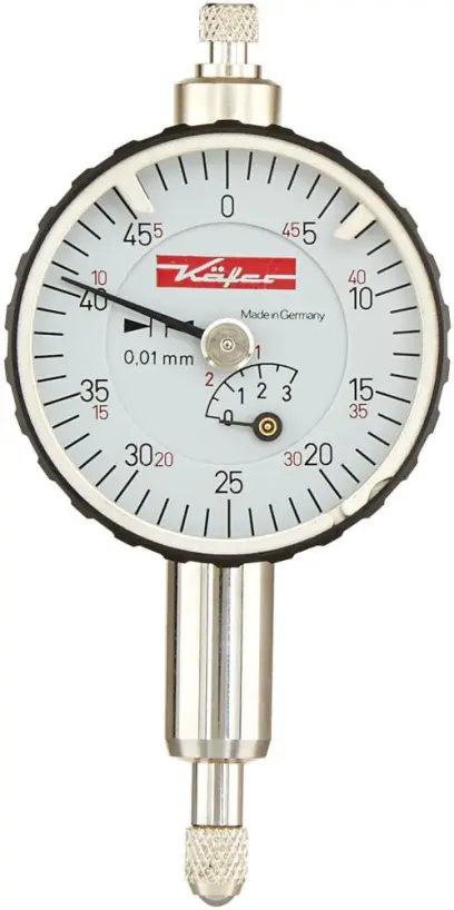 81273-pre121961