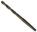 Vrták válcový HSS s kuželovou stokou pr. 41 mm