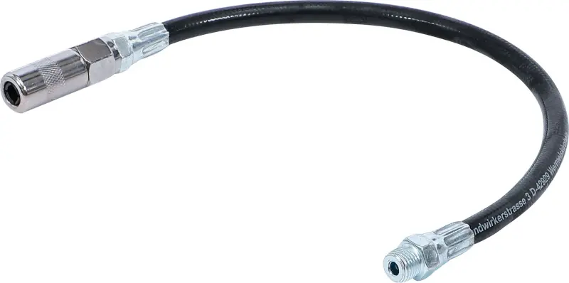 BGS103066-1 Hadice k maznici 300 mm (BGS103066-1)