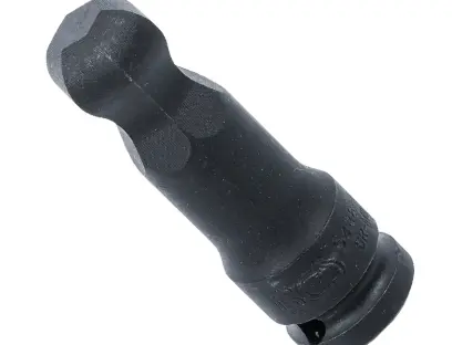 Zástrčná hlavice 1/2