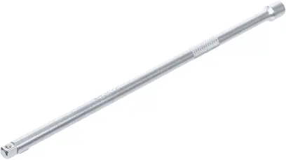 Prodloužení  10 mm (3/8")  375 mm