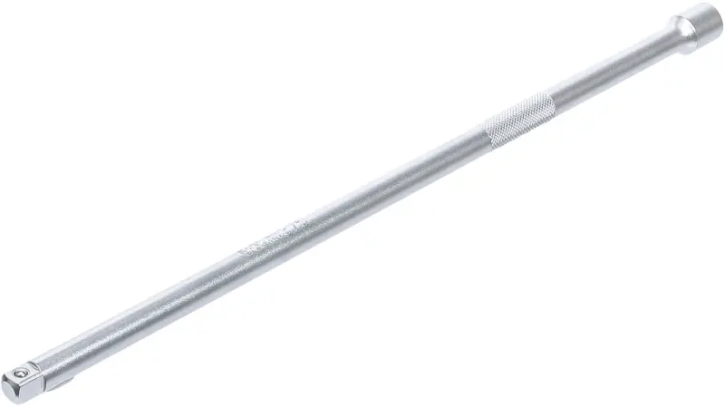 Prodloužení  10 mm (3/8")  375 mm
