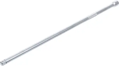 Prodloužení  10 mm (3/8")  450 mm
