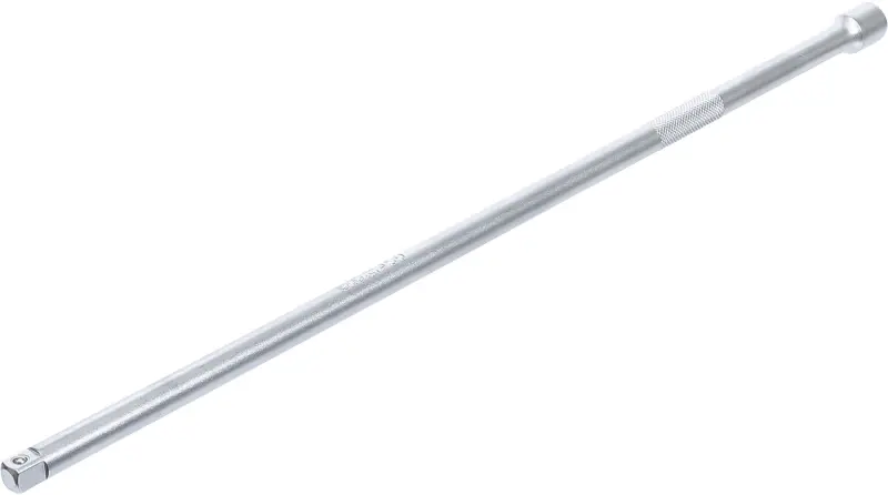Prodloužení  10 mm (3/8")  450 mm