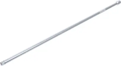 Prodloužení  10 mm (3/8")  600 mm
