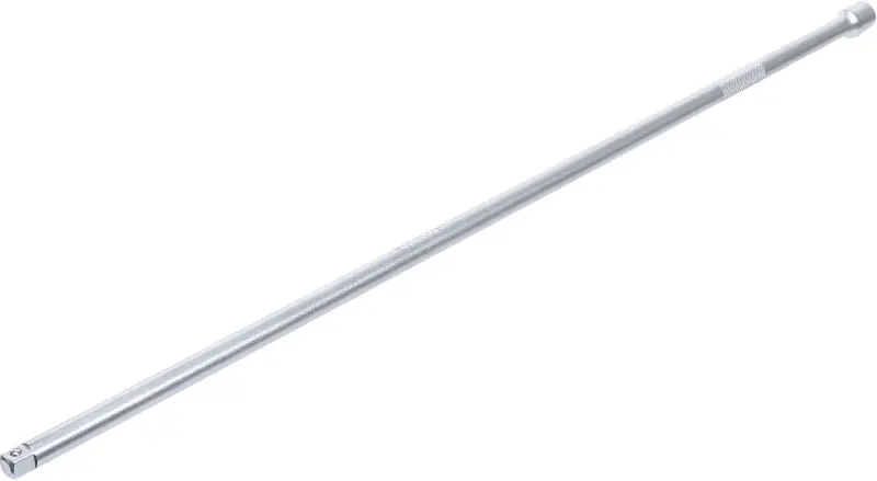 Prodloužení  10 mm (3/8")  600 mm