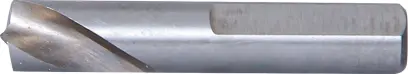 BGS 3205-4 Fréza 8 mm pro BGS 3205 (BGS103205-4)