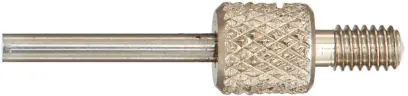 Měřicí snímač ocel typ 14 / 1,5mm KÄFER