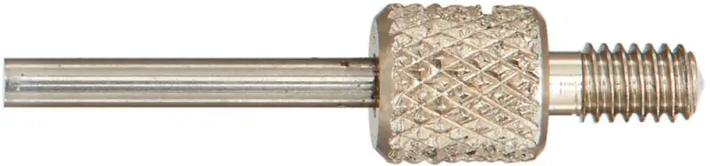 Měřicí snímač ocel typ 14 / 1,5mm KÄFER