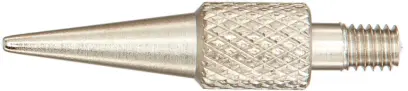 Měřicí snímač ocel typ 15 / 0,5mm KÄFER