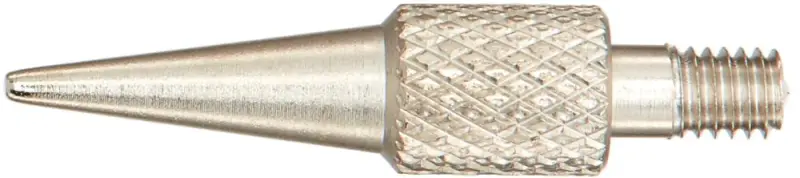 Měřicí snímač ocel typ 15 / 0,5mm KÄFER