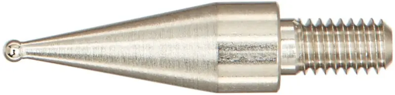 Měřicí snímač ocel typ 18 / 1,0mm KÄFER