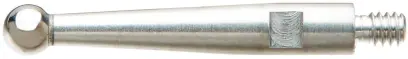 Měřicí snímač ocel typ 18 / 2,0mm KÄFER