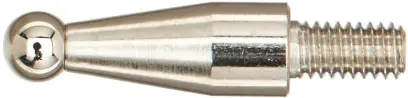 Měřicí snímač ocel typ 18 / 3,0mm KÄFER