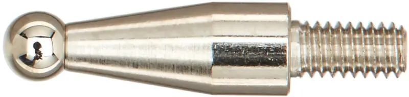 Měřicí snímač ocel typ 18 / 3,0mm KÄFER