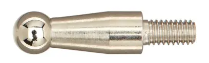Měřicí snímač ocel typ 18 / 4,0mm KÄFER