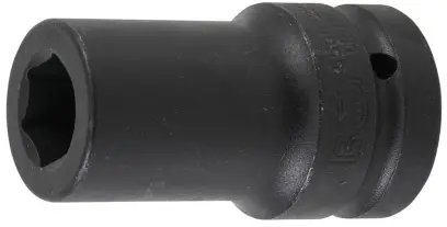 81761-bgs-5500-22