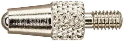 Měřicí snímač ocel typ 21 / 3,0mm KÄFER