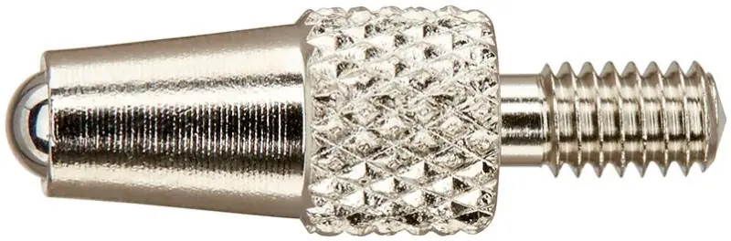 Měřicí snímač ocel typ 21 / 3,0mm KÄFER