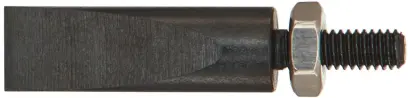 Měřicí snímač ocel typ 20 / 5,0mm KÄFER
