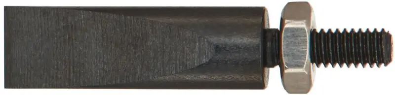 Měřicí snímač ocel typ 20 / 5,0mm KÄFER