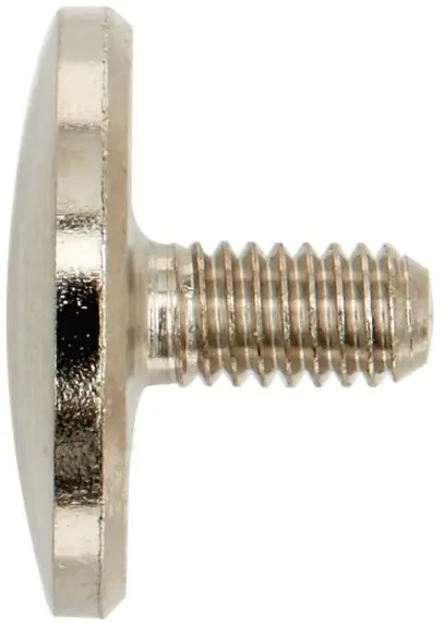 Měřicí snímač ocel typ 11 /20,0mm KÄFER