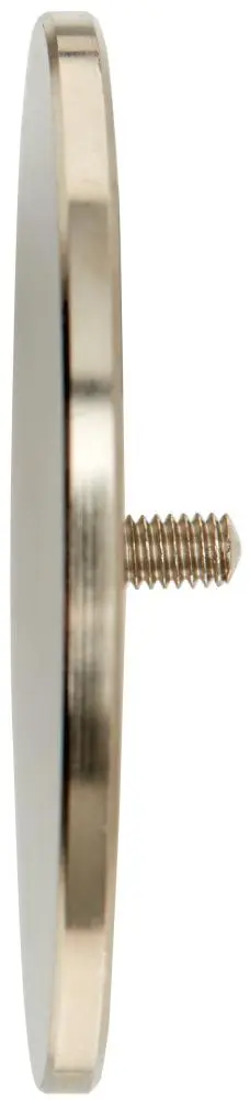 Měřicí snímač ocel typ 11 /35,0mm KÄFER