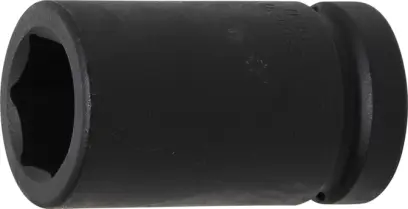 81799-bgs-5500-32