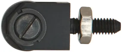 Měřicí snímač ocel typ 22 / 7,5mm KÄFER