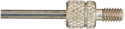 Měřicí snímač tvrdokov ty p 14/ 1,5mm KÄFER