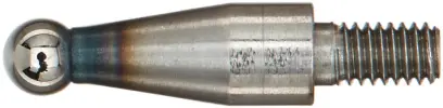 Měřicí snímač tvrdokov ku lička typ 18/ 3,0mm KÄFER