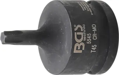 82023-bgs-5545