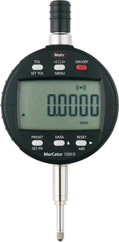 82223-pre121556