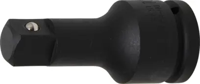 82298-bgs-5651